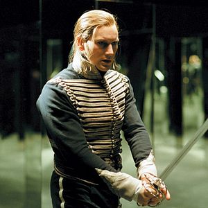 Photo Le Fantôme de l'Opéra