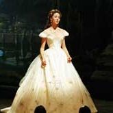 Photo Joel Schumacher