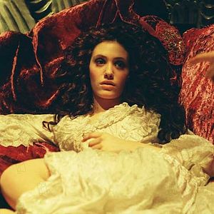 Photo Joel Schumacher