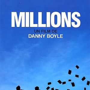 Photo Millions
