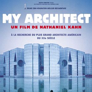 Photo Nathaniel Kahn