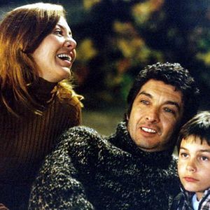 Photo Marcelo Pineyro