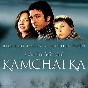 Photo Marcelo Pineyro