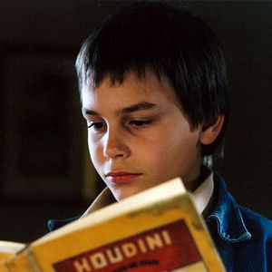 Photo Marcelo Pineyro