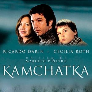 Photo Marcelo Pineyro