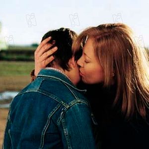 Photo Marcelo Pineyro