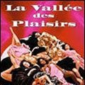 Photo La Vallée des plaisirs