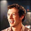 Photo Kris Holden-Ried