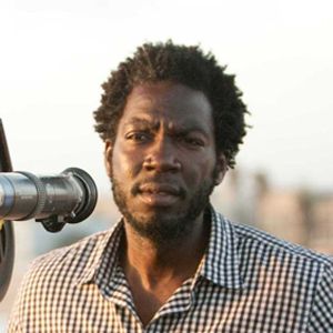 Photo Rick Famuyiwa