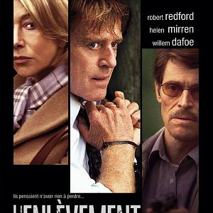 Photo Pieter Jan Brugge