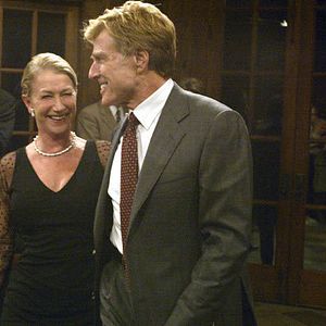 Photo Pieter Jan Brugge