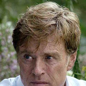 Photo Pieter Jan Brugge