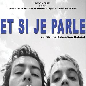 Photo Sébastien Gabriel