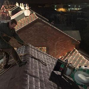 Photo Un Noël de folie !