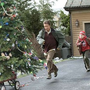 Photo Un Noël de folie !
