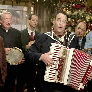 Photo Un Noël de folie !