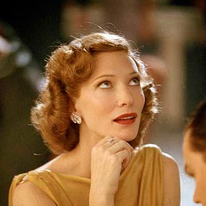 Photo Martin Scorsese