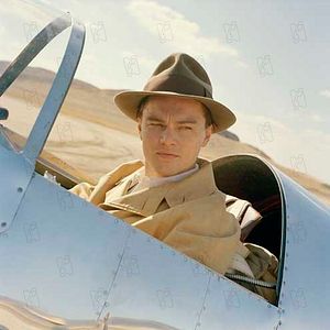 Photo Martin Scorsese