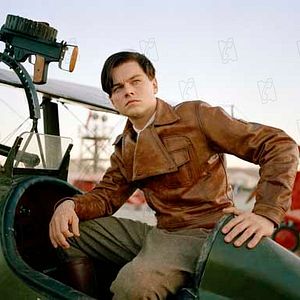 Photo Martin Scorsese