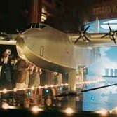 Photo Martin Scorsese