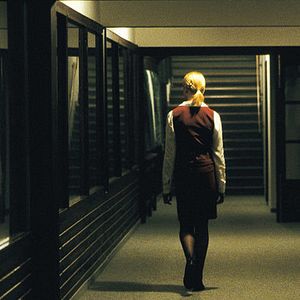 Photo Franziska Weisz