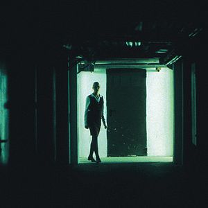 Photo Franziska Weisz