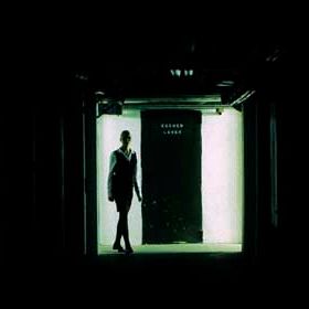 Photo Franziska Weisz