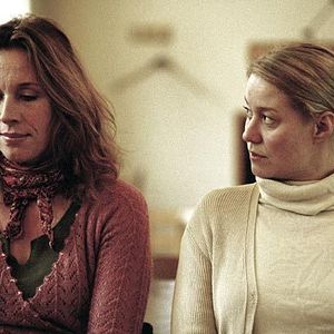 Photo Annette K. Olesen