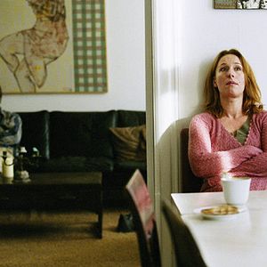 Photo Annette K. Olesen