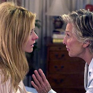 Photo James L. Brooks