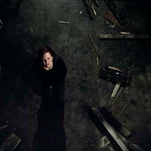 Photo Julianne Moore
