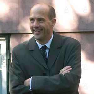 Photo Anthony Edwards