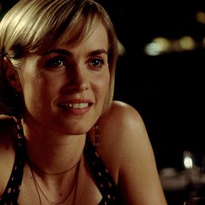 Photo Radha Mitchell