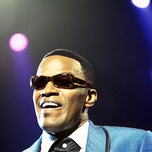 Photo Taylor Hackford