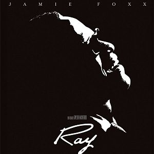 Photo Ray