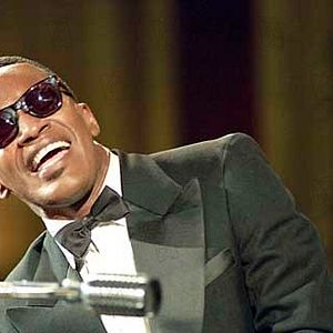 Photo Taylor Hackford