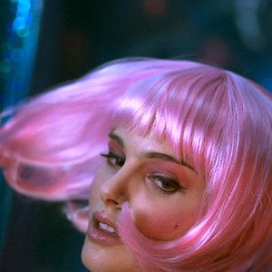 Photo Closer, entre adultes consentants