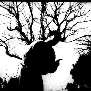 Photo Josée Manenti