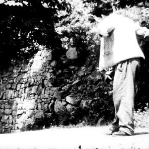 Photo Josée Manenti