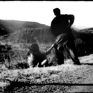 Photo Josée Manenti