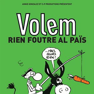 Photo Christophe Coello