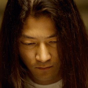 Photo Shinya Tsukamoto