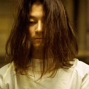 Photo Shinya Tsukamoto