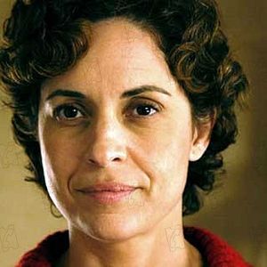 Photo Gracia Querejeta