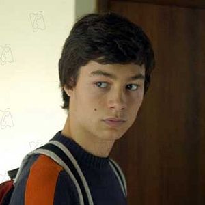 Photo Damián Alcázar