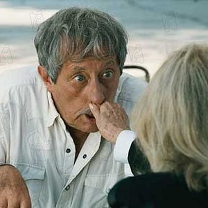 Photo Jean Rochefort