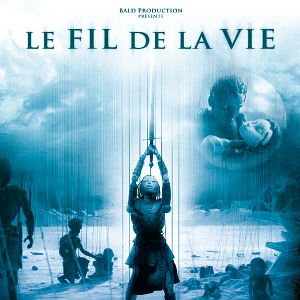 Photo Le Fil de la vie