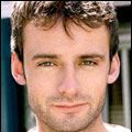 Photo Callum Blue