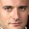 Photo Callum Blue