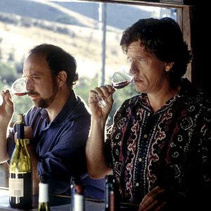 Photo Alexander Payne